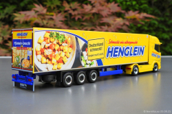 20250820-Henglein-00035