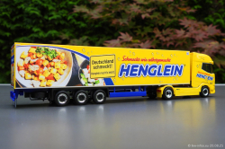 20250820-Henglein-00036