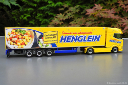 20250820-Henglein-00037