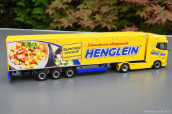 20250820-Henglein-00038