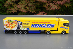 20250820-Henglein-00039