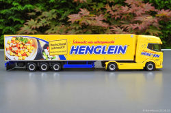 20250820-Henglein-00040