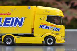 20250820-Henglein-00041