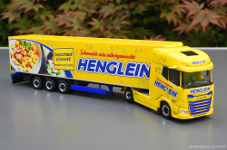 20250820-Henglein-00042