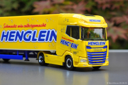 20250820-Henglein-00044