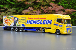 20250820-Henglein-00045