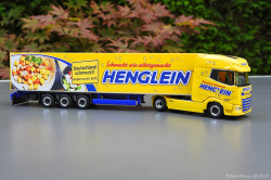 20250820-Henglein-00046