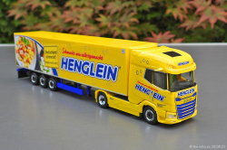 20250820-Henglein-00047