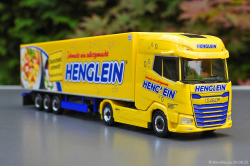 20250820-Henglein-00048