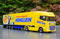 20250820-Henglein-00049