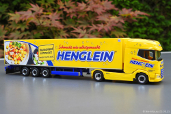 20250820-Henglein-00051