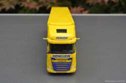 20250820-Henglein-00052