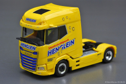 20250820-Henglein-00054