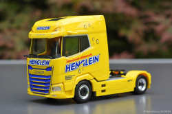 20250820-Henglein-00055