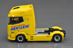 20250820-Henglein-00058