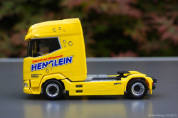 20250820-Henglein-00059