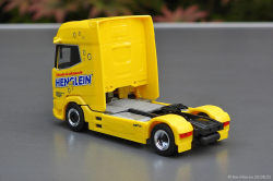 20250820-Henglein-00060