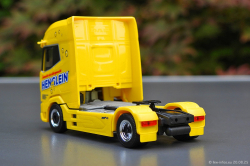 20250820-Henglein-00061