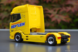 20250820-Henglein-00062