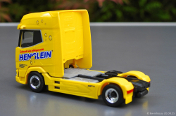 20250820-Henglein-00063