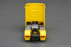 20250820-Henglein-00064