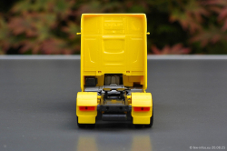 20250820-Henglein-00065