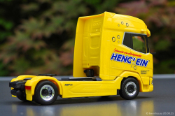 20250820-Henglein-00067