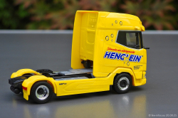 20250820-Henglein-00068