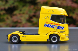 20250820-Henglein-00070