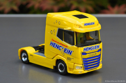 20250820-Henglein-00071