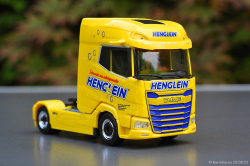 20250820-Henglein-00072