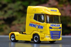 20250820-Henglein-00073