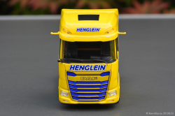 20250820-Henglein-00074