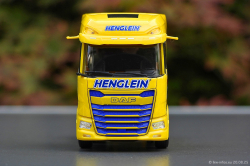 20250820-Henglein-00075