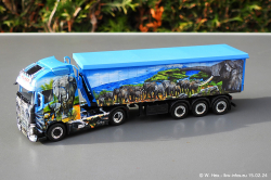 20240215-Hilker-00001