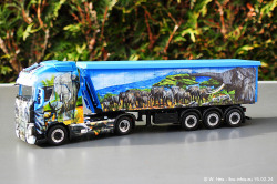 20240215-Hilker-00002