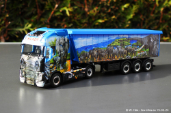 20240215-Hilker-00003