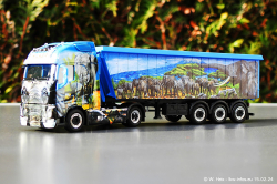 20240215-Hilker-00004