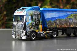 20240215-Hilker-00005