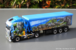 20240215-Hilker-00006