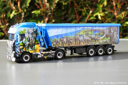 20240215-Hilker-00007