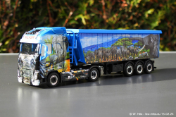 20240215-Hilker-00008