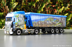 20240215-Hilker-00009