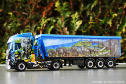 20240215-Hilker-00010