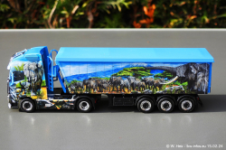 20240215-Hilker-00011