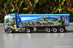 20240215-Hilker-00012