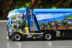 20240215-Hilker-00013