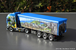 20240215-Hilker-00014