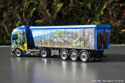 20240215-Hilker-00015