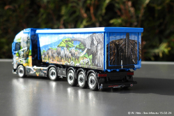 20240215-Hilker-00016